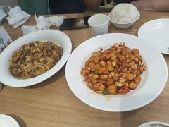 -紫光园·烤鸭(沙河物美店)
