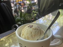 -萨尔瓦多Salvador's