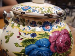 -巴依老爷新疆美食(望京小街店)