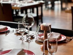 -北辰洲际酒店·IT MAMA意式家味餐厅