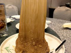 -叶氏大快活酒楼·佛山老字号