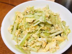 -全乐鱼馆·淳牌有机鱼直营店