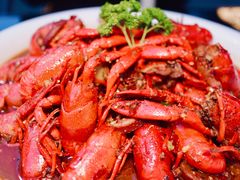 -戴记龙虾(天泽街店)