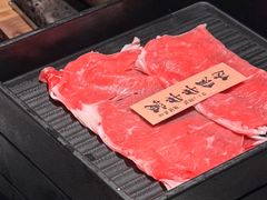 -匠和风精致料理(春熙路群光广场店)