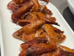 -燕春楼(海河华鼎店)