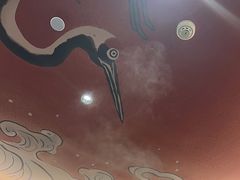 -一绪に寿喜烧(夫子庙水游城店)