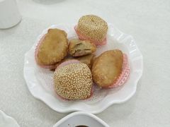 -食为先(广园店)