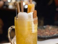 -哥老官重庆美蛙鱼头(圆融广场店)