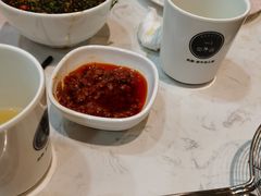 -潮正和潮汕牛肉火锅·老字号(番禺万达店)
