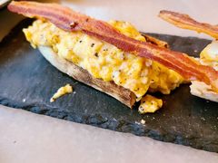 -Fiume福弥意大利餐厅