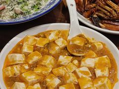 -老瑞福上海菜(人民广场店)