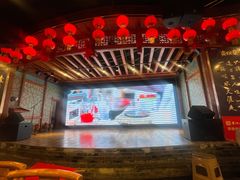-亮欢寨酸汤鱼(沙冲路店)