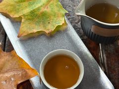 -滨湖塘西河公园