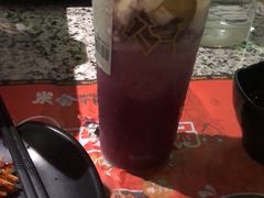 -炭舍干锅(华发商都店)