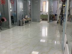-莘程宠物医院(金山店)