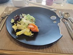 -窗外西餐厅(普罗理想国店)