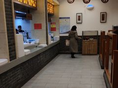 -五芳斋(中山大道总店)