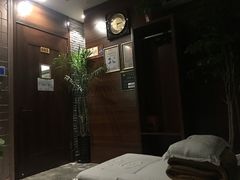 -优雅岁月足浴会所