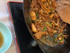 -930私房菜(欧阳路店)