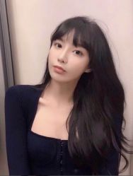 -菲拉派瑞连锁沙龙