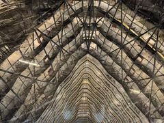 -广州四季酒店·佰鲜汇·现代法餐