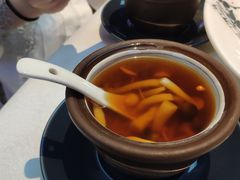 -不二茶空间·养生宴(石景山店)