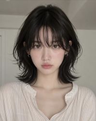 -韩国丽安形象设计