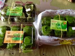 王家沙点心店(南京西路总店)-王家沙点心店(南京西路总店)