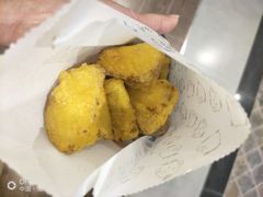-1973继光香香鸡(合生汇购物中心店)