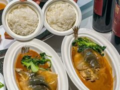 -新光酒家·河豚·海鲜·蟹料理(浦东店)