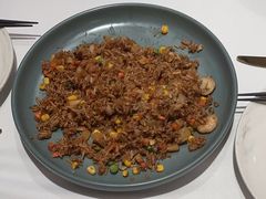 -Aqua Oasis 水天堂(石路天虹店)