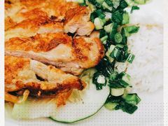 -东南亚特色美食