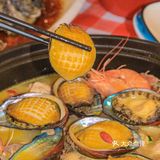 三亚美食 这家不仔客它是真的不宰客‼️