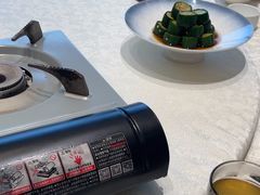 -雅苑中餐厅