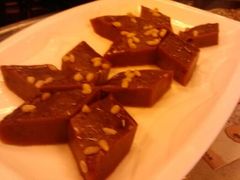 android_upload_pic-新聚丰菜馆(太监弄店)