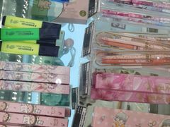 -meland·儿童乐园·游戏厅娃娃机·电玩Xbox(成都合生汇店)