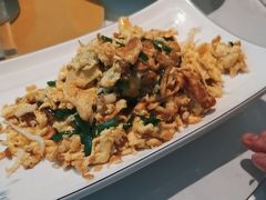 -原鄉本味 楚菜 丹江口鱼(北苑店)