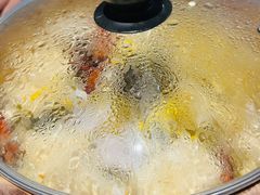 -中8楼风尚云南菜(颐堤港店)