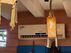 -马灯部落·西湖边的创意山景餐厅(虎跑动物园店)