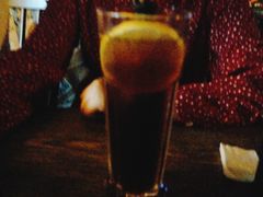 -胡桃里音乐酒馆(下沙店)