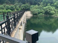 -九龙潭景区