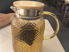 -码头见·潮汕菜(领展中心城店)