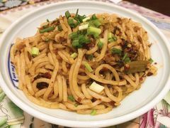 冷粉-毛仔特色小吃(御窑厂店)