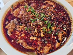 -永乐饭店