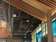 -茄子恰恰·新云南小炒(坪山益田店)