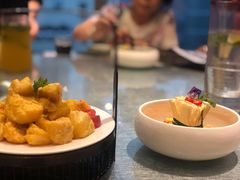 -望湘园·湖南菜(宏伊店)