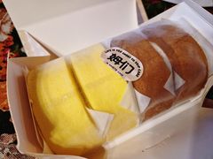 -姆们M Sweetie Cake(五道口店)