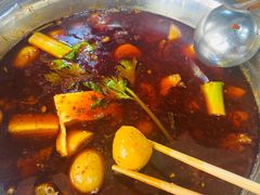 -佘记全家福芋儿鸡(向阳街总店)