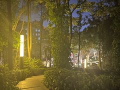 -泉州迎宾馆