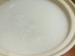 -海煮叹鲜·粥底火锅·港式海鲜打边炉(赛银国际广场店)